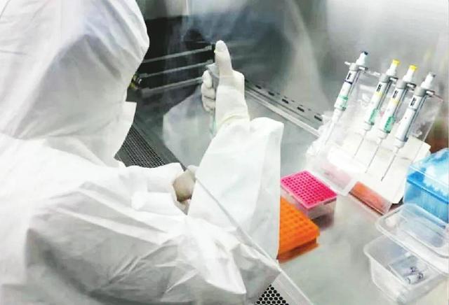 新生儿易患上枫糖尿症，患病情况比较严重，临床症状危及患者生命