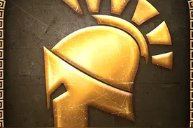 《泰坦之旅：传奇》手游单死灵专精通关体验介绍图片