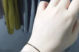 保姆级刷酸教程，皮肤嫩到不行图片