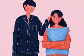 人性有多虚伪？如果失去利用价值，你会发现自己根本没朋友图片