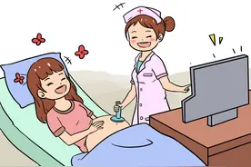 《全孕期问答》（八）：关于孕期甲状腺问题图片