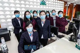@济南市民 7月1日自来水欠费违约金将恢复计收 请务必提前结清欠费图片