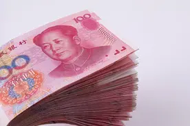 中国人收入并不低，但“消费率”却不如印度！究竟是什么造成的？图片