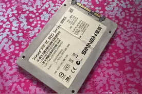 组装电脑或升级电脑硬件配置时，硬盘应该要怎么选？图片