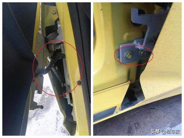 30万买台雪佛兰科迈罗Camaro，成年后终于买了自己心爱的玩具~