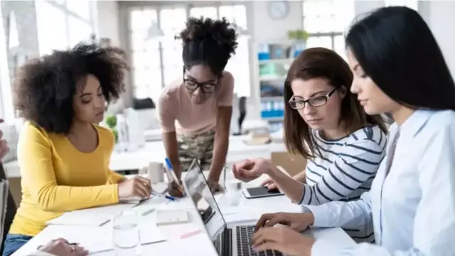 得了毛襄角化症的人能结婚吗