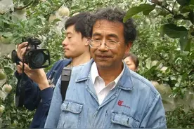 三月梨园管理要点｜|花前复剪、肥水跟上图片