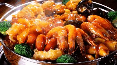 鳄鱼肉炆花胶 2026年鳄鱼胶的吃法