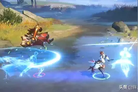 “王者宇宙”全面开启，三分钟了解官方后续动作，你想要的全都有图片