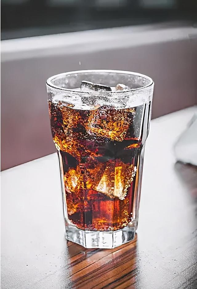 400g身体乳可以托运吗