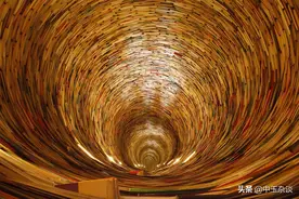 搞懂一家公司，还要了解行业所处的阶段图片