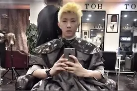 辽宁一女子晒老公婚前婚后对比：从被他的颜值勾引到颜值惨不忍睹图片