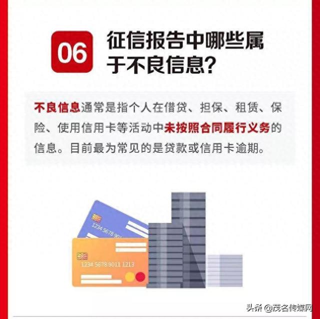 工商银行查询个人征信，工商银行查询个人征信多久出结果 配图07