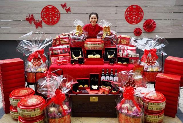 坐月  花胶 2026年花胶月子做法与功效