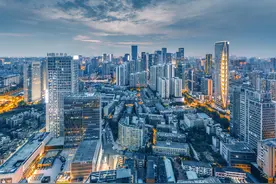 昆明或将成为下一个“成都”？五年后见分晓图片