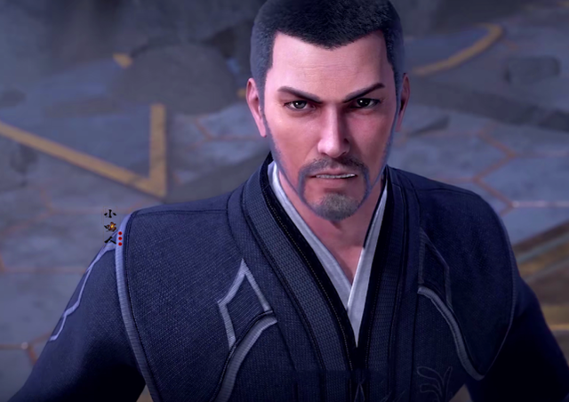 唐昊一人可抗衡七大封号斗罗？武魂殿出了“叛徒”，比比东打假赛