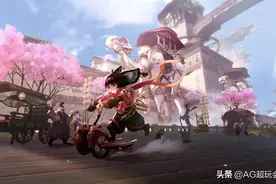 王者峡谷一挑多最强英雄，马超一枪三杀，娜可露露一屁股一个图片