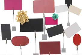 网名的特殊符号怎么打图片