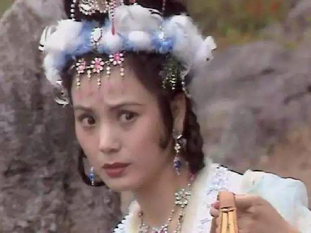 孙悟空全身上下的毛发还没人的头发多？这才是真实的《西游记》