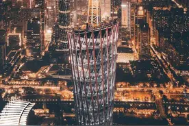 我想和闺蜜买一套房子：房子不仅是自住，还提供安全感。图片