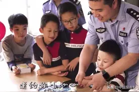 【六一儿童节】全宇宙最可爱的你，六一儿童节快乐！图片