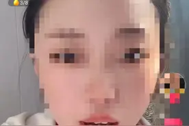 “中国移动19元月租电话”卡定向流量，你上当了吗？图片