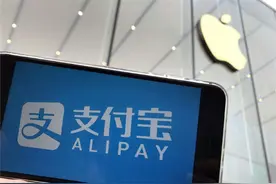 好奇！花呗额度超过10000元的都是什么人？支付宝员工给出了答案图片