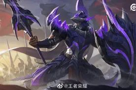 蒙恬上线仅8个小时，已有人打上国服，一看胜率惹不起图片