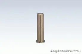 几种不同材质的冲压拉伸件的介绍图片