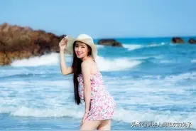 跟我AA制和丁克的33岁丈夫，却背着我和42岁的女人有个6岁私生子图片