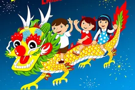 电子乐终于对儿歌下手了！建议加入育儿曲库图片