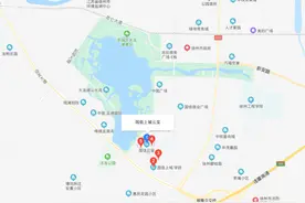 3个月跌了5239元/㎡！徐州惊现4大降价小区！业主哭惨了图片