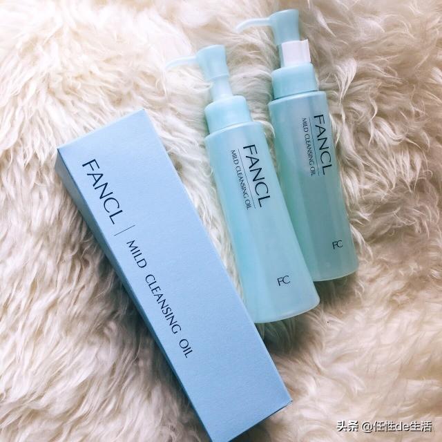 涓婂崐骞寸鑽夊拰鍚愭Ы锛宼he ordinary绌虹摱璁帮紝50鍏冪殑绔熺劧姣斿ぇ鐗屽ソ鐢? onerror=