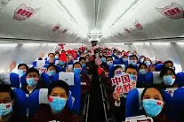 这排面！看各地最高礼遇！图片