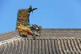 避雷只是个寓意？即使这种方法我们祖先一直在用，比西方早上千年图片