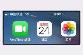 iOS14 FilzaEscaped 消息，免签插件重大更新图片
