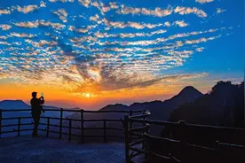 中考必备：265个常考多音字图片