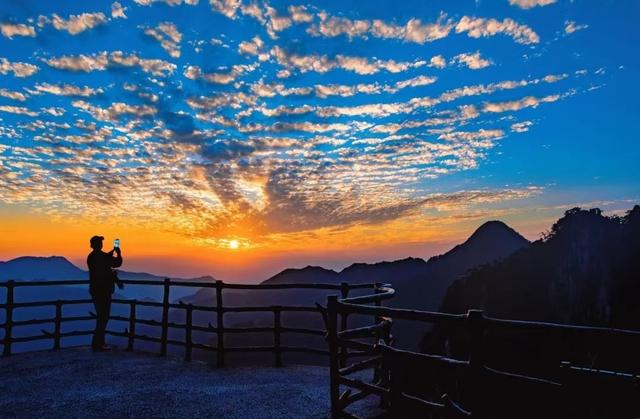 大煞风景注音（中考必备265个常考多音字）