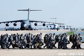 中国为战胜疫情，投入了多少钱？最新数字公开，美欧多国沉默了图片
