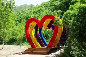 水乐园开放倒计时！快抓住夏天的尾巴，在延边“浪”一次图片