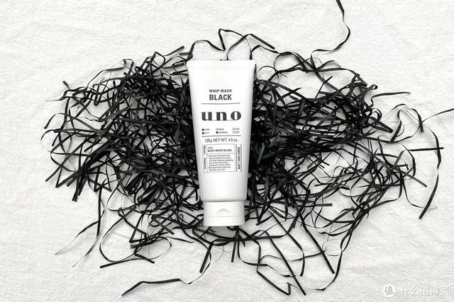 一站式告别中年油腻！这15款清洁护肤好物少不了