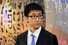 10年前，那个22岁攻克世界难题，破格升为教授的刘路，为何如此牛图片