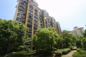 猝不及防！桥北一盘5成首付图片