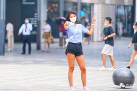 超长版“三伏”天开启！今天，你吃饺子了吗？图片