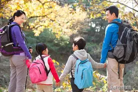 为什么要在家里挂一张地图，原来有这些好处，你都知道吗？图片