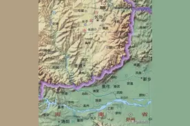 从山西晋城到河南郑州有140多公里，周六周天坐公交车免费图片