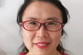 ​王利如：单纯而多变的日子 样样叫我们好奇图片