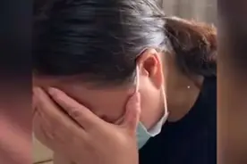 可怜！不堪羞辱的14岁女孩跳下楼：如何让女儿学会保护自己？图片