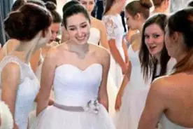 荷兰当地华人切身体会：不要娶荷兰女人！是何原因？图片