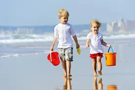 “我生气了”气话谁都会说，但如何做好情绪管理是关键图片